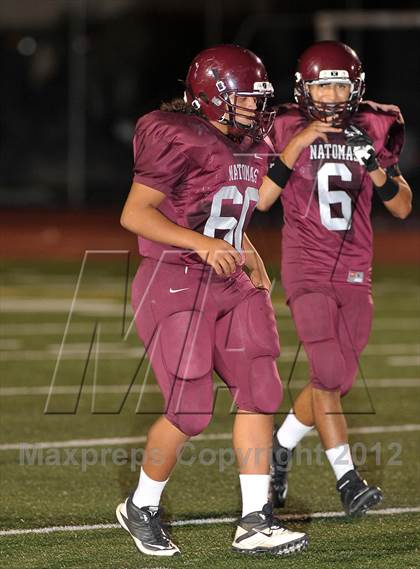 Thumbnail 2 in Dixon @ Natomas photogallery.