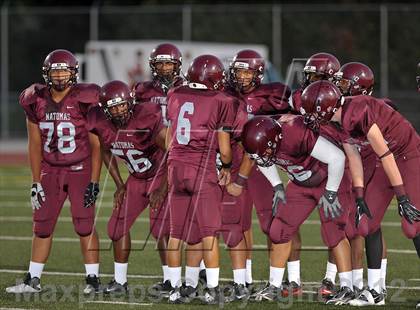 Thumbnail 2 in Dixon @ Natomas photogallery.