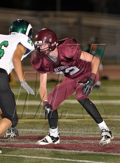 Thumbnail 3 in Dixon @ Natomas photogallery.
