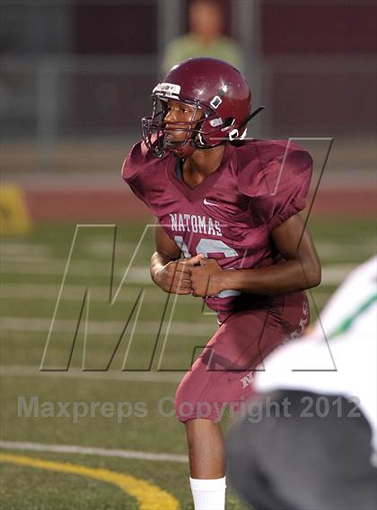 Thumbnail 1 in Dixon @ Natomas photogallery.