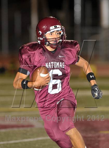 Thumbnail 1 in Dixon @ Natomas photogallery.