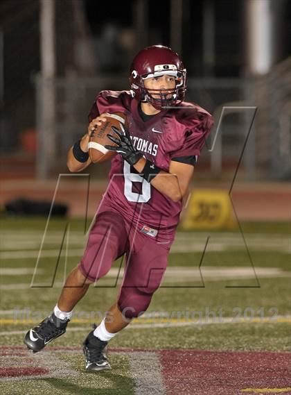 Thumbnail 3 in Dixon @ Natomas photogallery.