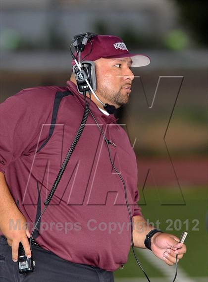 Thumbnail 2 in Dixon @ Natomas photogallery.
