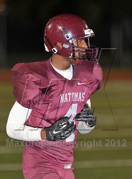 Thumbnail 3 in Dixon @ Natomas photogallery.