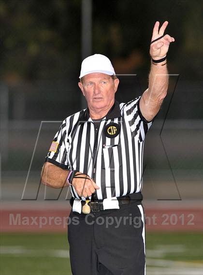 Thumbnail 3 in Dixon @ Natomas photogallery.