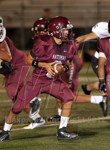 Thumbnail 3 in Dixon @ Natomas photogallery.