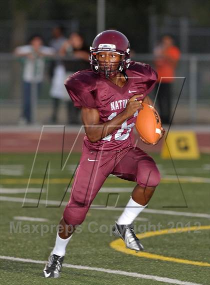 Thumbnail 1 in Dixon @ Natomas photogallery.