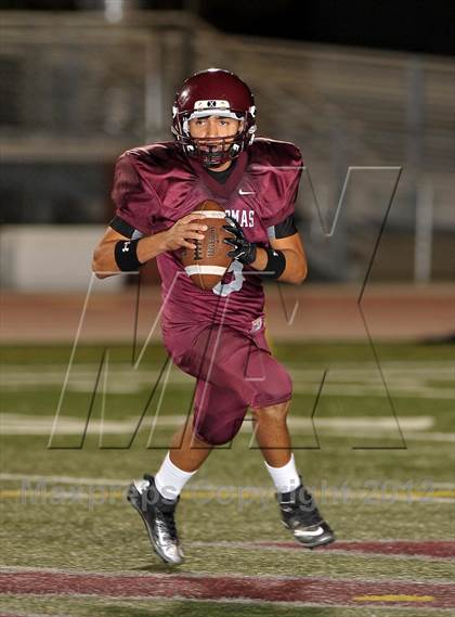 Thumbnail 1 in Dixon @ Natomas photogallery.