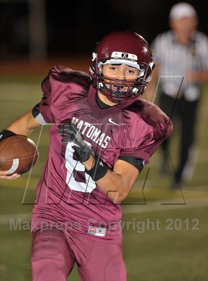 Thumbnail 2 in Dixon @ Natomas photogallery.