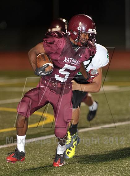 Thumbnail 3 in Dixon @ Natomas photogallery.