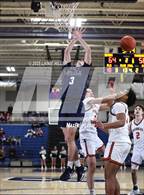 Photo from the gallery "Moorhead @ Bemidji"