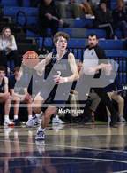 Photo from the gallery "Moorhead @ Bemidji"