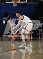 Photo from the gallery "Moorhead @ Bemidji"