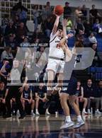 Photo from the gallery "Moorhead @ Bemidji"