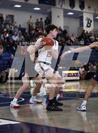 Photo from the gallery "Moorhead @ Bemidji"