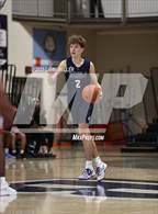 Photo from the gallery "Moorhead @ Bemidji"
