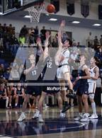 Photo from the gallery "Moorhead @ Bemidji"