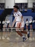 Photo from the gallery "Moorhead @ Bemidji"