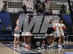 Photo from the gallery "Moorhead @ Bemidji"