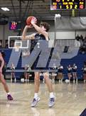 Photo from the gallery "Moorhead @ Bemidji"