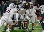 Photo from the gallery "Aquinas Institute @ McQuaid Jesuit"