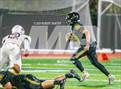 Photo from the gallery "Aquinas Institute @ McQuaid Jesuit"