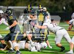 Photo from the gallery "Aquinas Institute @ McQuaid Jesuit"