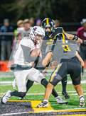 Photo from the gallery "Aquinas Institute @ McQuaid Jesuit"