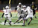 Photo from the gallery "Aquinas Institute @ McQuaid Jesuit"