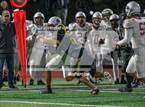Photo from the gallery "Aquinas Institute @ McQuaid Jesuit"