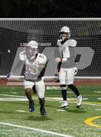 Photo from the gallery "Aquinas Institute @ McQuaid Jesuit"