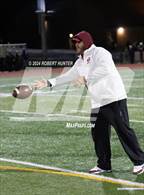 Photo from the gallery "Aquinas Institute @ McQuaid Jesuit"