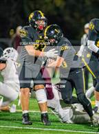 Photo from the gallery "Aquinas Institute @ McQuaid Jesuit"