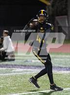 Photo from the gallery "Aquinas Institute @ McQuaid Jesuit"