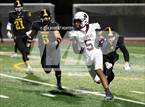 Photo from the gallery "Aquinas Institute @ McQuaid Jesuit"
