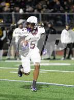 Photo from the gallery "Aquinas Institute @ McQuaid Jesuit"