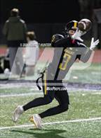 Photo from the gallery "Aquinas Institute @ McQuaid Jesuit"