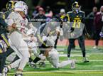Photo from the gallery "Aquinas Institute @ McQuaid Jesuit"