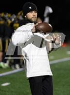 Photo from the gallery "Aquinas Institute @ McQuaid Jesuit"