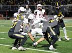 Photo from the gallery "Aquinas Institute @ McQuaid Jesuit"