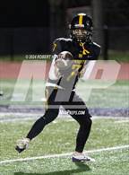 Photo from the gallery "Aquinas Institute @ McQuaid Jesuit"