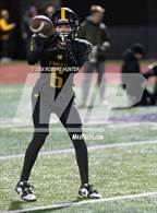 Photo from the gallery "Aquinas Institute @ McQuaid Jesuit"