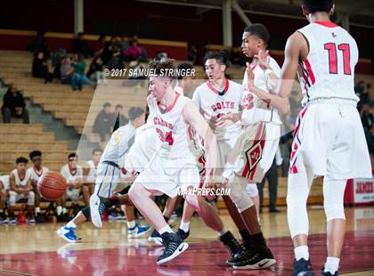 Thumbnail 3 in Newark Memorial @ James Logan photogallery.