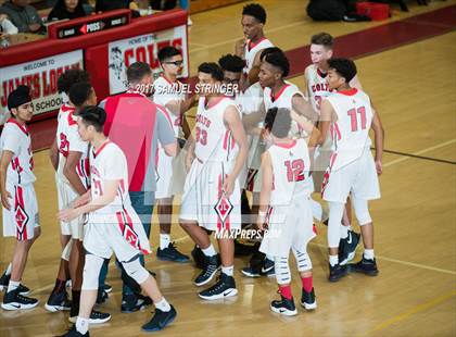 Thumbnail 3 in Newark Memorial @ James Logan photogallery.