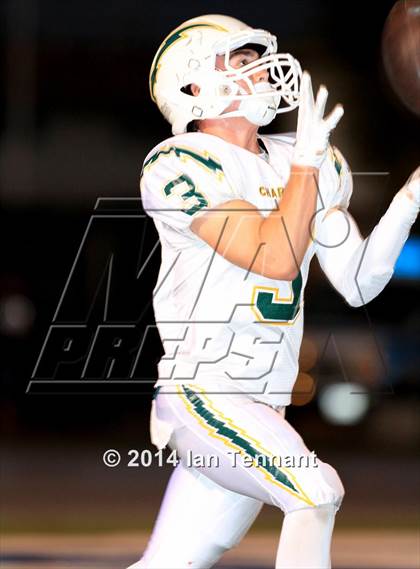 Thumbnail 1 in Edison @ Servite photogallery.