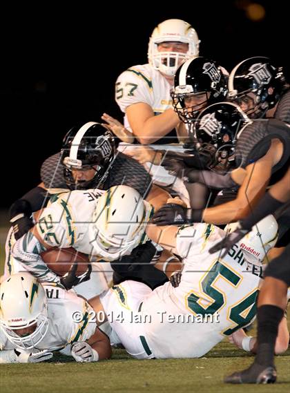 Thumbnail 2 in Edison @ Servite photogallery.