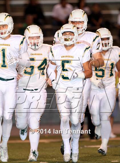 Thumbnail 3 in Edison @ Servite photogallery.