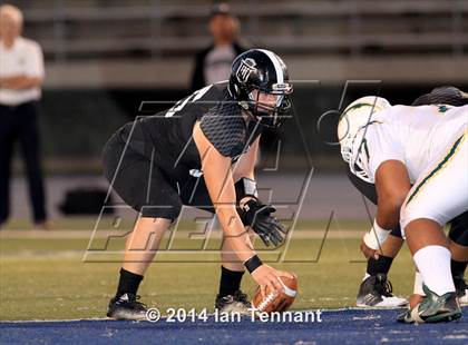 Thumbnail 1 in Edison @ Servite photogallery.
