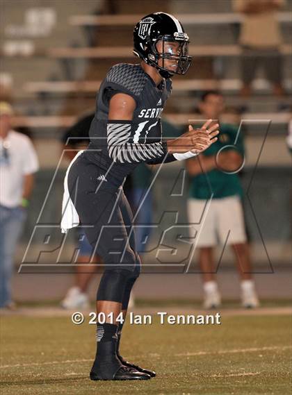 Thumbnail 3 in Edison @ Servite photogallery.