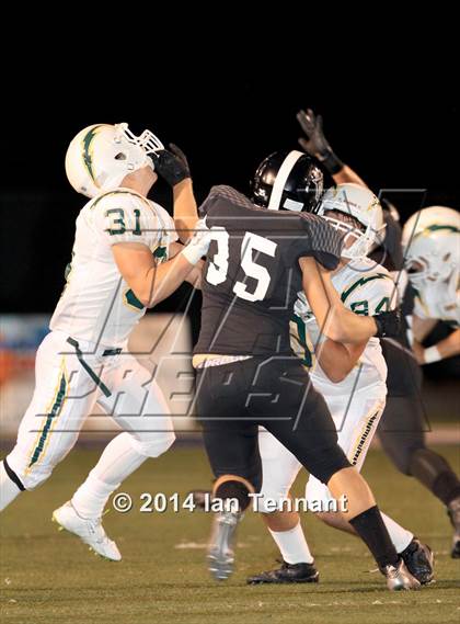 Thumbnail 2 in Edison @ Servite photogallery.